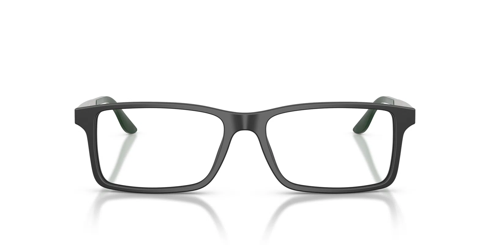 Ralph Lauren 6128 Eyeglasses - view 30